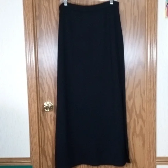 St.Johns Evening, wedding guest, anniversary, holiday, vacation,formal, … - Picture 7 of 7